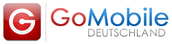 Mobile Apps & Mobile Webseiten für lokale Unternehmen | GoMobile Deutschland